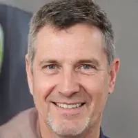 Markus Weber